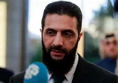 توقعات بإجراء انتخابات برلمانية بسوريا في سبتمبر