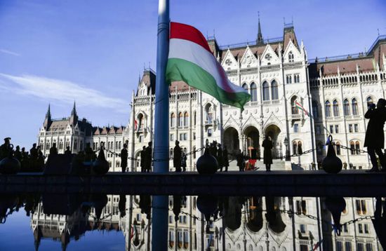 هنغاريا: التعاون مع روسيا يصب في مصلحة بلادنا