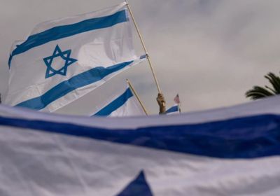 إسرائيل تستدعي القائم بالأعمال الفرنسي بعد إعلان ماكرون