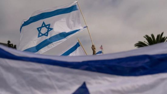 إسرائيل تستدعي القائم بالأعمال الفرنسي بعد إعلان ماكرون