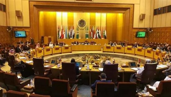 الجامعة العربية تدين محاولة فرض حكومة غير شرعية في نيالا