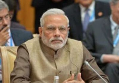 الهند تحث كمبوديا وتايلاند على تخفيض حدة التصعيد بين البلدين