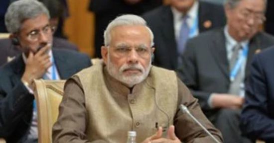 الهند تحث كمبوديا وتايلاند على تخفيض حدة التصعيد بين البلدين