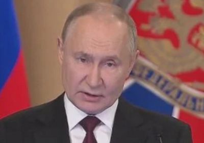 روسيا تعتزم استئناف الرحلات الجوية مع كوريا الشمالية