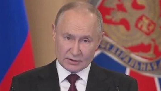 روسيا تعتزم استئناف الرحلات الجوية مع كوريا الشمالية