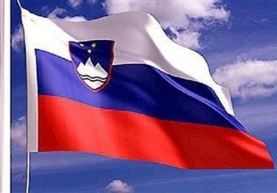 سلوفينيا ترحب بفتح ممرات إضافية لإيصال المساعدات إلي غزة