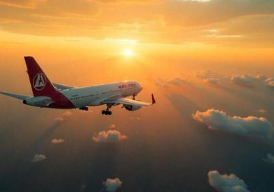 تفاصيل إطلاق روسيا رحلات مباشرة بين موسكو وبيونغ يانغ