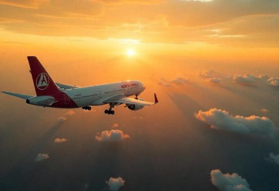 تفاصيل إطلاق روسيا رحلات مباشرة بين موسكو وبيونغ يانغ