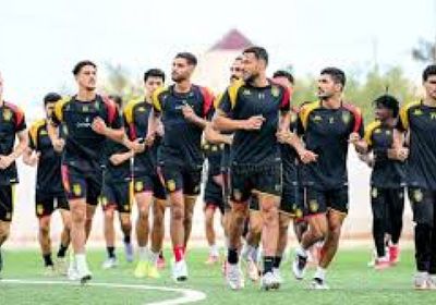 الملعب التونسي يتأهل لنهائي كأس السوبر بفوزه على المنستيري‎