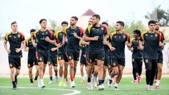 الملعب التونسي يتأهل لنهائي كأس السوبر بفوزه على المنستيري‎