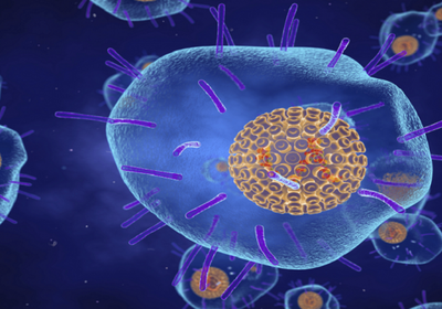 غانا تسجل أول وفاة بفيروس إمبوكس