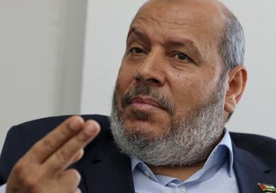 الحية يرفض الحصار والإبادة وتجويع المدنيين بغزة