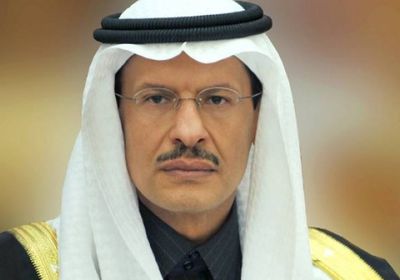    وزير الطاقة السعودي يوقع مذكرة تفاهم مع نظيره السوري