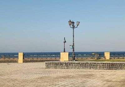 حالة طقس اليوم الإثنين 28-7-2025 في مصر