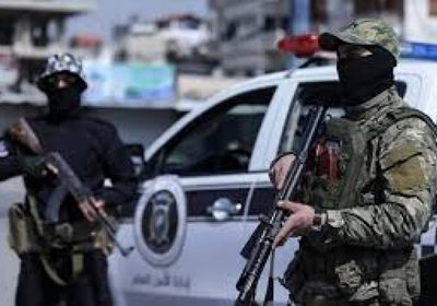 الأمن العراقي يعتقل 14 متهمًا اقتحموا دائرة بوزارة الزراعة