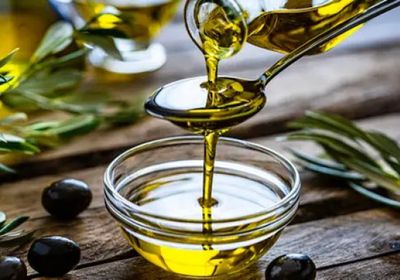 تهديد "ترامب" بالرسوم الجمركية يرفع أسعار زيت الزيتون