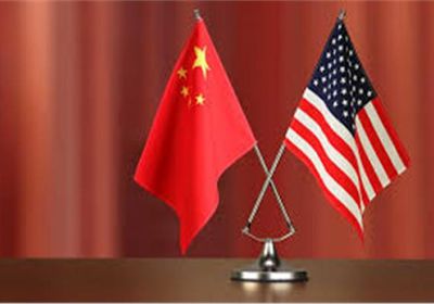 أمريكا والصين تطلقان محادثات جديدة اليوم لتمديد هدنة الرسوم