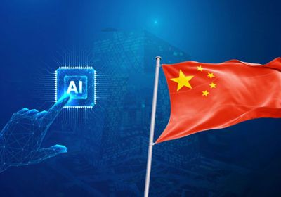 شركات ذكاء اصطناعي صينية تشكل تحالفين لبناء منظومة محلية