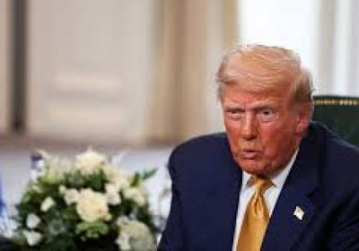 ترامب وستارمر يبحثان التجارة وأزمة غزة في اسكتلندا