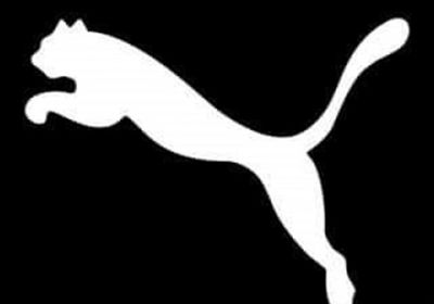 "بوما" تخفض توقعاتها للعام بأكمله بعد مبيعات مخيبة للآمال