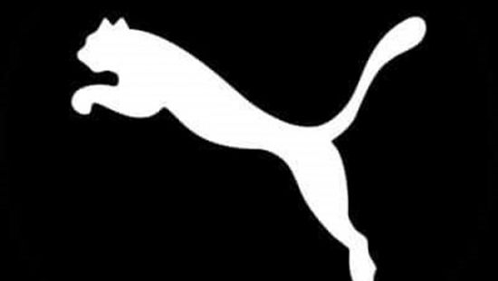 "بوما" تخفض توقعاتها للعام بأكمله بعد مبيعات مخيبة للآمال