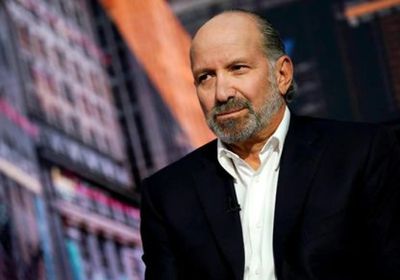 لوتنيك: شركات السيارات تتقبل الاتفاق التجاري الجديد مع اليابان