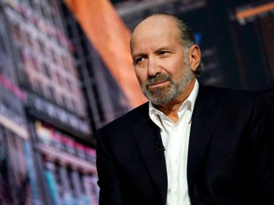 لوتنيك: شركات السيارات تتقبل الاتفاق التجاري الجديد مع اليابان