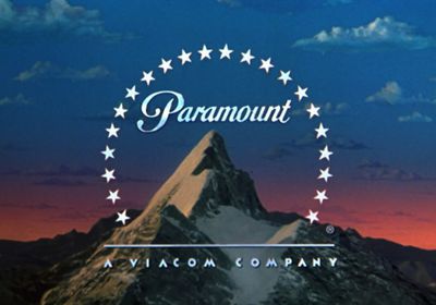 "الفيدرالية للاتصالات" توافق على اندماج "باراماونت" و"سكاي دانس ميديا"