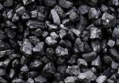 وكالة الطاقة تتوقع استقرار الطلب على الفحم وتراجع تجارته