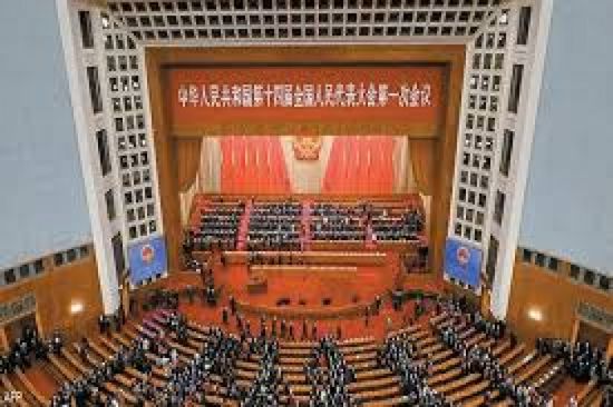 الحكومة الصينية ستمنح مخصصات مالية للأسر