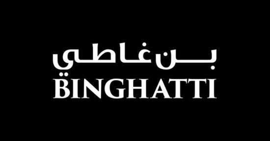 بن غاطي: إطلاق برجين سكنيين في دبي بـ 2.1 مليار درهم