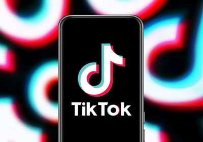 وزير الخزانة الأمريكي يلوح بحظر تطبيق "تيك توك"