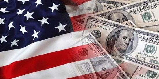 نمو النشاط الاقتصادي الأمريكي خلال يوليو مدفوعًا بالخدمات