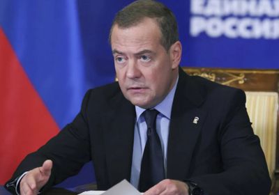 لسنا إسرائيل أو إيران.. تعليق روسي حاسم على مهلة ترامب لإنهاء الحرب