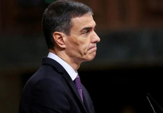 إسبانيا: إنزال مساعدات إنسانية فوق غزة عار على البشرية