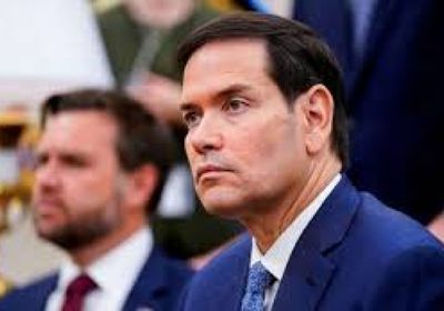    واشنطن تنتقد استضافة الأمم المتحدة مؤتمرًا بشأن حل الدولتين