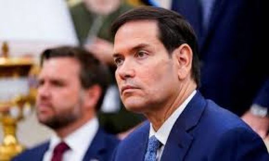    واشنطن تنتقد استضافة الأمم المتحدة مؤتمرًا بشأن حل الدولتين