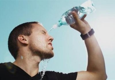 حالة طقس اليوم الثلاثاء 29-7-2025 في مصر