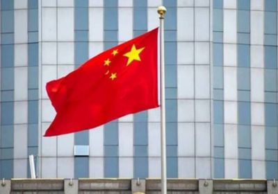 الصين تسعى للحد من حروب الأسعار بقانون تسعير جديد