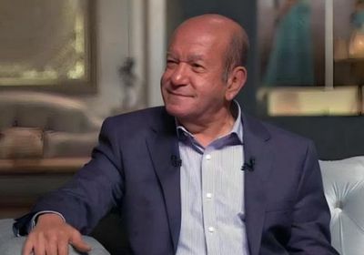 نقل الفنان لطفي لبيب إلى المستشفى إثر وعكة صحية حرجة.. وحالته تحت المراقبة المكثفة