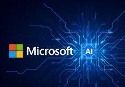 مايكروسوفت في محادثات مع أوبن إيه.آي لاستمرار الحصول على نماذج