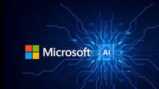 مايكروسوفت في محادثات مع أوبن إيه.آي لاستمرار الحصول على نماذج