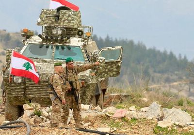 أمريكا تضغط على لبنان لإصدار قرار بنزع سلاح حزب الله