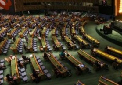 رئيس الوزراء البريطاني: سنعترف بدولة فلسطين في سبتمبر المقبل