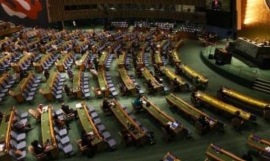 رئيس الوزراء البريطاني: سنعترف بدولة فلسطين في سبتمبر المقبل