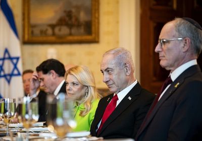 رغم انهيار المفاوضات.. نتنياهو: نعمل على إعادة الرهائن من غزة