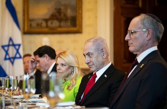 رغم انهيار المفاوضات.. نتنياهو: نعمل على إعادة الرهائن من غزة