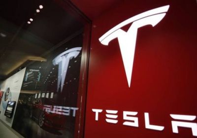 "تسلا" تستعد لإطلاق خدمة "روبوتاكسي" في سان فرانسيسكو