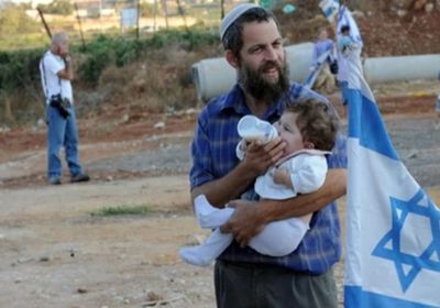 سموتريتش يطالب بعودة الاستيطان إلى قطاع غزة