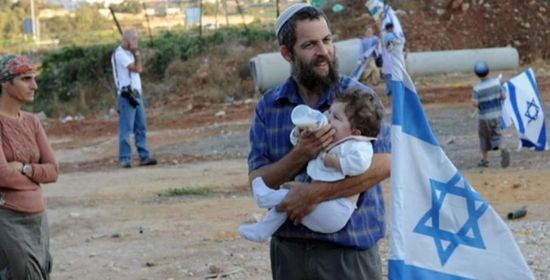 سموتريتش يطالب بعودة الاستيطان إلى قطاع غزة